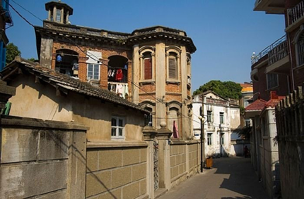 ���Ź�������լ