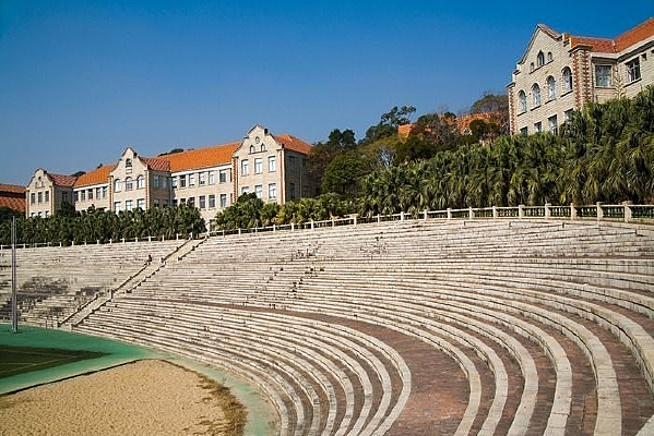 ���ź��߱���