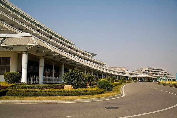 ���Ż�չ����