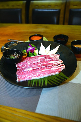 ����ţ��