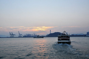 �����촬ֻ