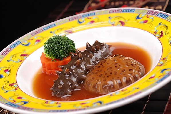 �������ɲ�