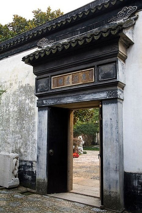 ��ɣ����