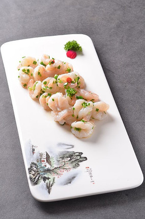 ����Ϻ��