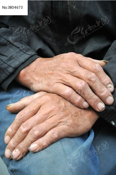 ����ϥ���ϵ�˫��ͼƬ