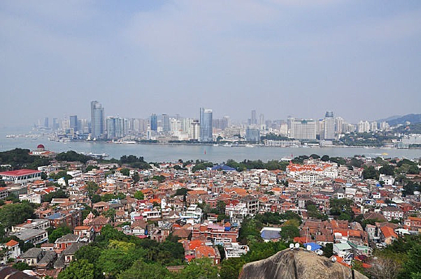 �����캣��