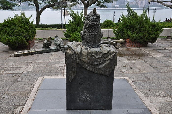 ����ñ��