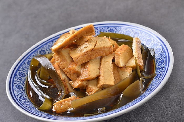 ��ζ������