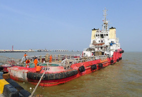 �ۿ�����