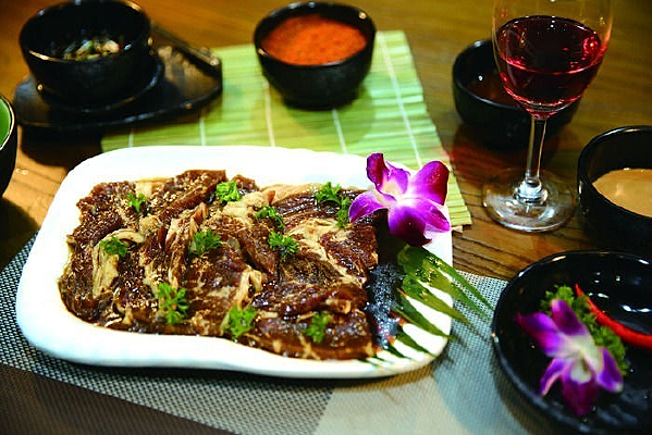 ��ʽ��ţ��