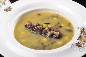 �����ɲ�