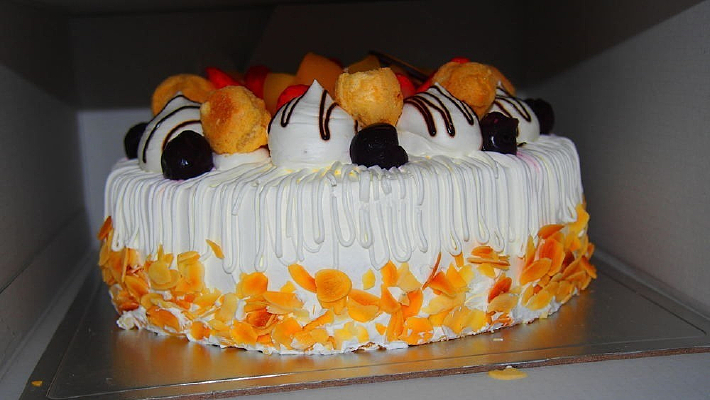 ��������