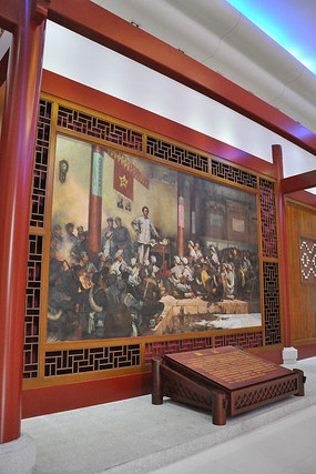 �����ڻ�