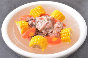 �������Ź�