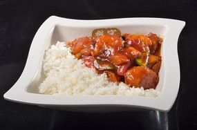 �������ӷ�