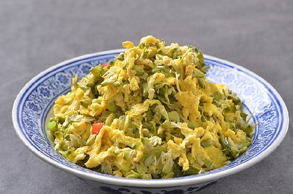 ��������������������������