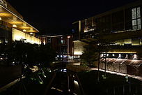 ����ҹ��