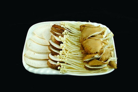 ����ƴ��