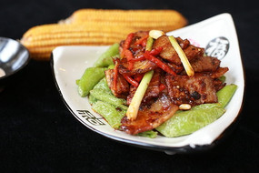 ���ӳ���