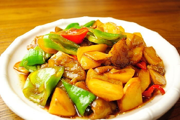 �ҳ�������