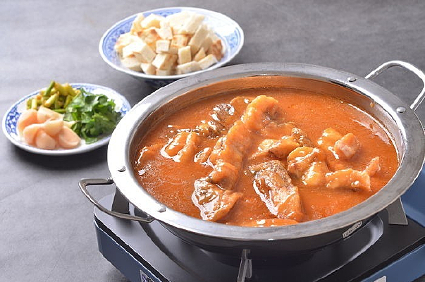 ʯ������