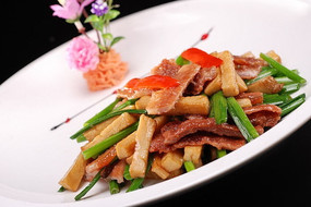 ���⳴Ұ��