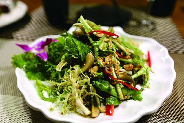 Ƥ������