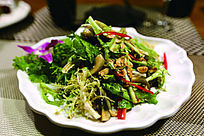 Ƥ������