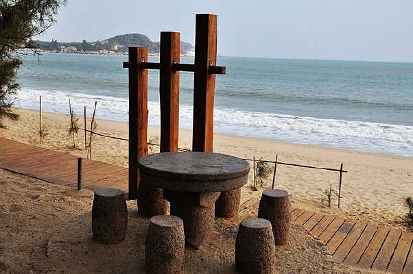 ����ʯ��