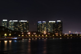 ������ҹ��