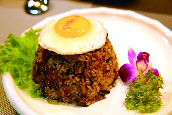 ���ӳ���