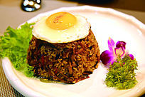 ���ӳ���