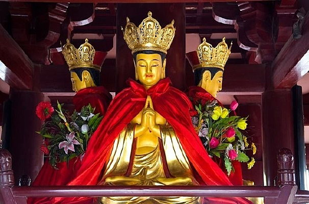 ��ɽ�·���