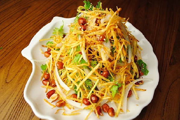 ���軨����