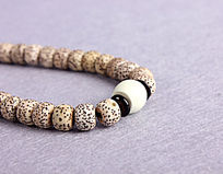 ���ʸ����ͼ