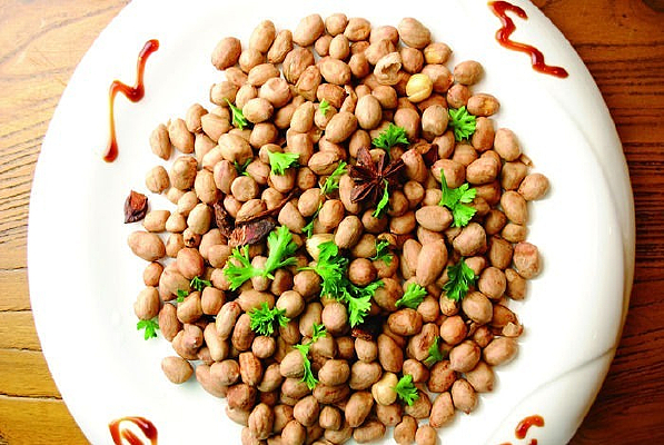 �α�������