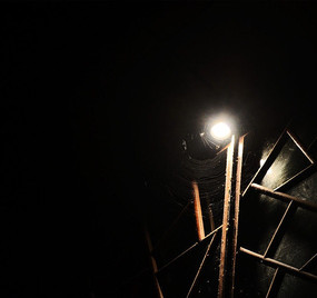 ����·��