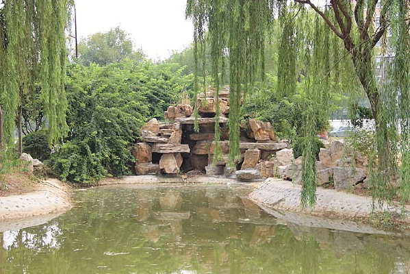 ������ɽ