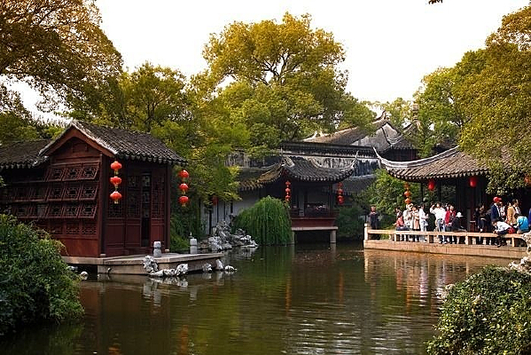 ������Ժ