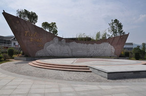 ��ũ�������