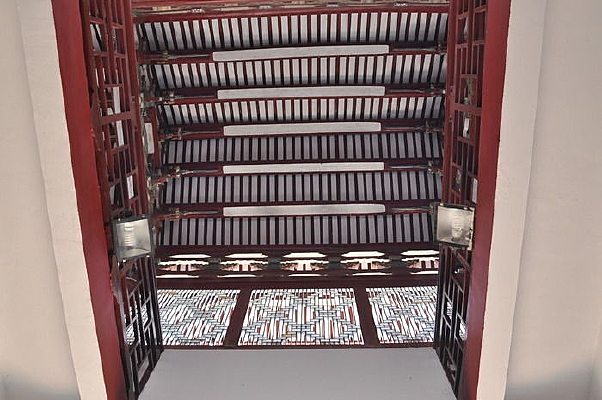 �ݶ�����