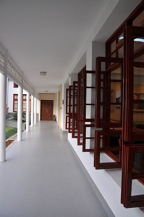 ���ȿ���