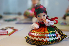 �����·�