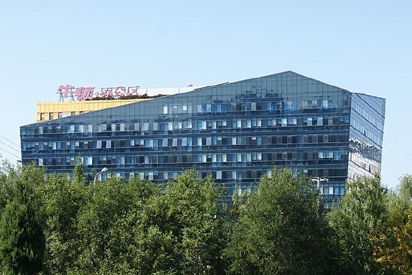 �����ִ���¥��