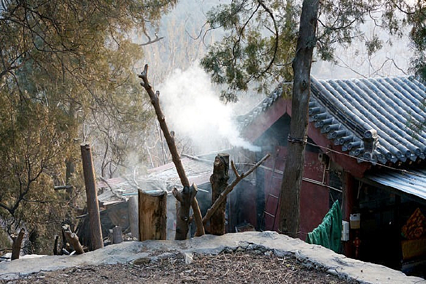 �����˼�