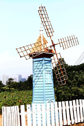 ��糵��ͯ��Ӱ