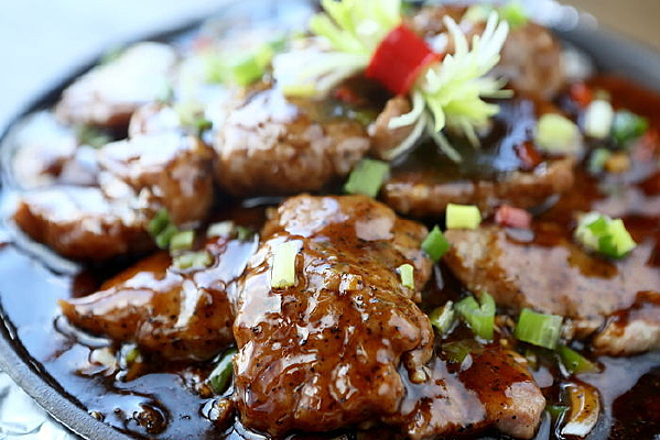 ����ţ��