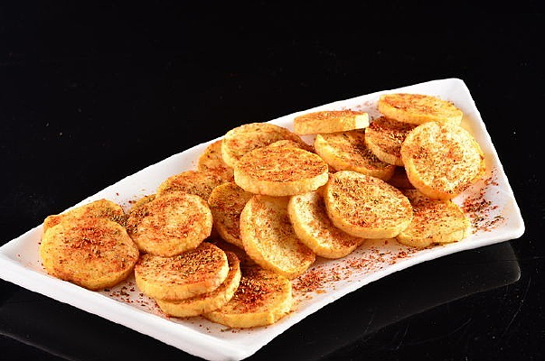 ������Ƭ