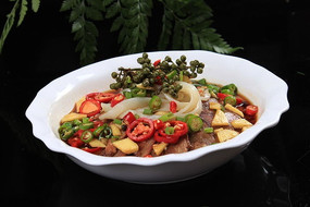 ��Ƥ��ţ��