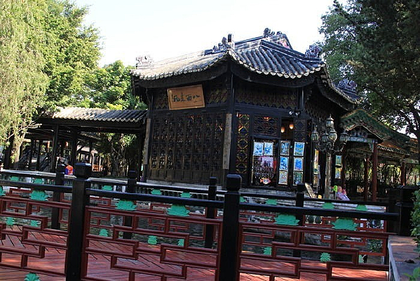 Ư�����߷�